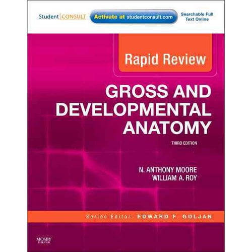 RAPID REVIEW GROSS ANATOMY PDF DOWNLOAD RAPID REVIEW GROSS ANATOMY PDF DOWNLOAD